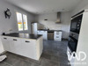 Ma-Cabane - Vente Maison Saint-Samson-de-la-Roque, 96 m²
