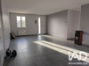 Ma-Cabane - Vente Maison Saint-Samson-de-la-Roque, 96 m²