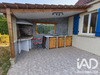 Ma-Cabane - Vente Maison Saint-Samson-de-la-Roque, 96 m²