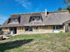 Ma-Cabane - Vente Maison SAINT SAMSON DE LA ROQUE, 118 m²