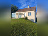 Ma-Cabane - Vente Maison SAINT SAMSON LA POTERIE, 78 m²