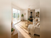 Ma-Cabane - Vente Maison SAINT SAMSON LA POTERIE, 78 m²