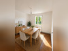 Ma-Cabane - Vente Maison SAINT SAMSON LA POTERIE, 78 m²