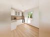 Ma-Cabane - Vente Maison SAINT SAMSON LA POTERIE, 78 m²