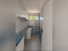 Ma-Cabane - Vente Maison SAINT SAMSON LA POTERIE, 78 m²