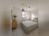 Ma-Cabane - Vente Maison SAINT SAMSON LA POTERIE, 78 m²