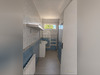 Ma-Cabane - Vente Maison SAINT SAMSON LA POTERIE, 78 m²
