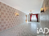 Ma-Cabane - Vente Maison Saint-Samson-sur-Rance, 111 m²