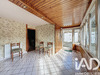 Ma-Cabane - Vente Maison Saint-Samson-sur-Rance, 111 m²