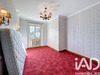 Ma-Cabane - Vente Maison Saint-Samson-sur-Rance, 111 m²