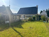Ma-Cabane - Vente Maison SAINT-SAMSON-SUR-RANCE, 80 m²