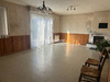 Ma-Cabane - Vente Maison SAINT-SAMSON-SUR-RANCE, 80 m²