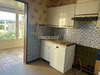 Ma-Cabane - Vente Maison SAINT-SAMSON-SUR-RANCE, 80 m²