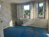 Ma-Cabane - Vente Maison SAINT-SAMSON-SUR-RANCE, 80 m²