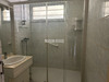 Ma-Cabane - Vente Maison SAINT-SAMSON-SUR-RANCE, 80 m²