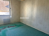 Ma-Cabane - Vente Maison SAINT-SAMSON-SUR-RANCE, 80 m²