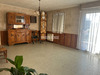 Ma-Cabane - Vente Maison SAINT-SAMSON-SUR-RANCE, 80 m²