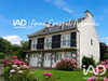 Ma-Cabane - Vente Maison Saint-Samson-sur-Rance, 123 m²