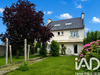 Ma-Cabane - Vente Maison Saint-Samson-sur-Rance, 123 m²