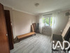 Ma-Cabane - Vente Maison Saint-Samson-sur-Rance, 123 m²