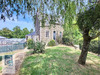 Ma-Cabane - Vente Maison SAINT-SAMSON-SUR-RANCE, 401 m²