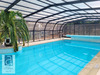 Ma-Cabane - Vente Maison SAINT-SAMSON-SUR-RANCE, 401 m²