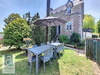 Ma-Cabane - Vente Maison SAINT-SAMSON-SUR-RANCE, 401 m²