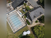 Ma-Cabane - Vente Maison SAINT-SAMSON-SUR-RANCE, 401 m²