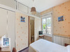 Ma-Cabane - Vente Maison SAINT-SAMSON-SUR-RANCE, 401 m²