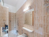 Ma-Cabane - Vente Maison SAINT-SAMSON-SUR-RANCE, 401 m²