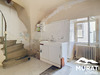 Ma-Cabane - Vente Maison Saint-Sandoux, 90 m²