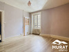 Ma-Cabane - Vente Maison Saint-Sandoux, 90 m²