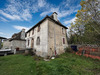 Ma-Cabane - Vente Maison Saint-Santin-Cantalès, 105 m²