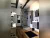 Ma-Cabane - Vente Maison Saint-Santin-de-Maurs, 88 m²