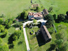 Ma-Cabane - Vente Maison Saint-Sardos, 260 m²