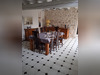 Ma-Cabane - Vente Maison Saint-Sardos, 260 m²