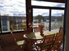 Ma-Cabane - Vente Maison Saint-Sardos, 260 m²