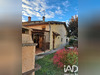 Ma-Cabane - Vente Maison Saint-Sardos, 107 m²