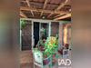 Ma-Cabane - Vente Maison Saint-Sardos, 107 m²