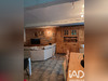 Ma-Cabane - Vente Maison Saint-Sardos, 107 m²