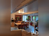 Ma-Cabane - Vente Maison Saint-Sardos, 107 m²