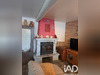 Ma-Cabane - Vente Maison Saint-Sardos, 107 m²