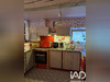 Ma-Cabane - Vente Maison Saint-Sardos, 107 m²