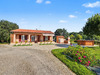 Ma-Cabane - Vente Maison Saint-Sardos, 148 m²