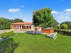 Ma-Cabane - Vente Maison Saint-Sardos, 148 m²