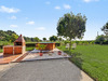 Ma-Cabane - Vente Maison Saint-Sardos, 148 m²