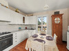 Ma-Cabane - Vente Maison Saint-Sardos, 148 m²