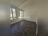 Ma-Cabane - Vente Maison Saint-Satur, 80 m²