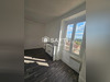 Ma-Cabane - Vente Maison Saint-Satur, 80 m²