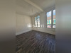 Ma-Cabane - Vente Maison Saint-Satur, 80 m²